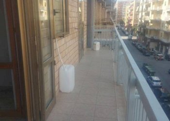 Balcone - Terreno non edificabile via Salento, 29, Taranto - foto 4