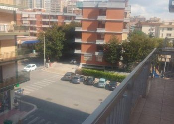 Balcone - Terreno non edificabile via Salento, 29, Taranto - foto 5