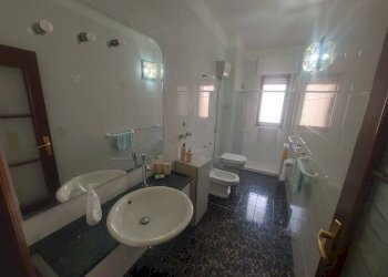 Bagno - Terreno non edificabile via Salento, 29, Taranto - foto 6