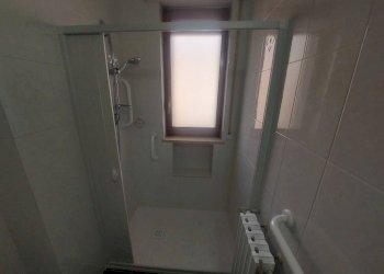 Bagno - Terreno non edificabile via Salento, 29, Taranto - foto 7