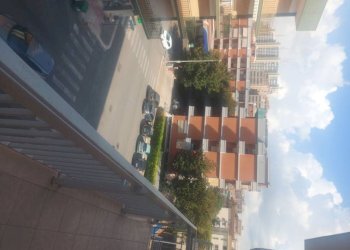 Zona - Terreno non edificabile via Salento, 29, Taranto - foto 8