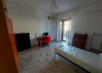 Camera da letto - Terreno non edificabile via Salento, 29, Taranto - foto 9