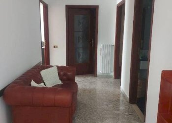 Ingresso - Terreno non edificabile via Salento, 29, Taranto - foto 11