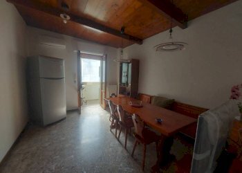 Salone - Terreno non edificabile via Salento, 29, Taranto - foto 12