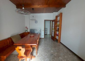 Salone - Terreno non edificabile via Salento, 29, Taranto - foto 13