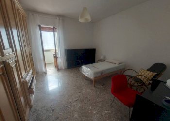 Camera da letto - Terreno non edificabile via Salento, 29, Taranto - foto 15