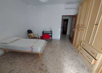 Camera da letto - Terreno non edificabile via Salento, 29, Taranto - foto 16