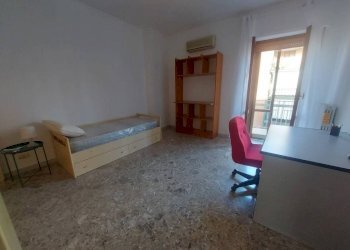 Camera da letto - Terreno non edificabile via Salento, 29, Taranto - foto 18