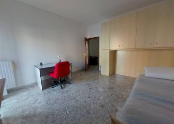 Camera da letto - Terreno non edificabile via Salento, 29, Taranto - foto 19