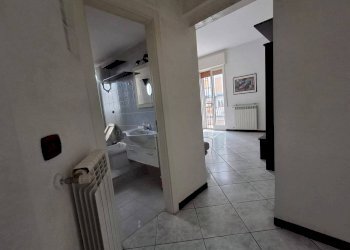 Ingresso - Bilocale Taranto - foto 4