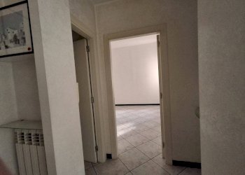 Corridoio - Bilocale Taranto - foto 5