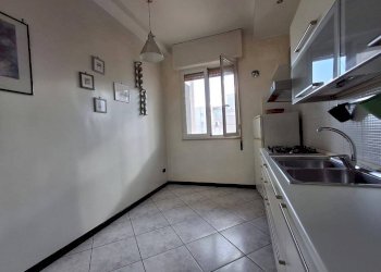 Cucina - Bilocale Taranto - foto 7