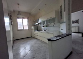 Cucina - Bilocale Taranto - foto 8