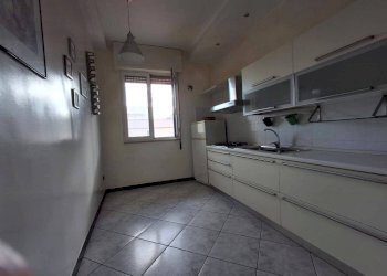 Cucina - Bilocale Taranto - foto 9