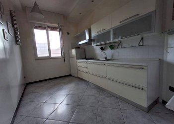 Cucina - Bilocale Taranto - foto 10