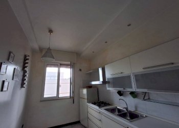 Cucina - Bilocale Taranto - foto 11