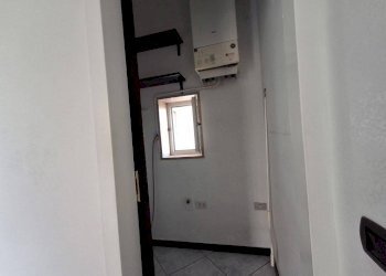 Disimpegno - Bilocale Taranto - foto 12
