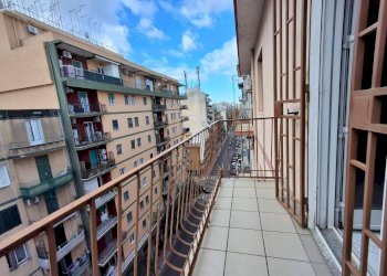 Balcone - Two-room apartment Taranto - photo 15