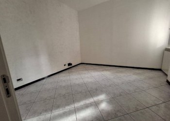 Camera da letto - Bilocale Taranto - foto 16