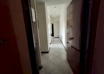 Corridoio - Bilocale Taranto - foto 17