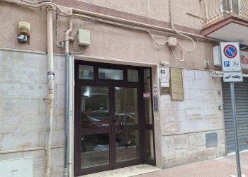 Facciata - Bilocale Taranto - foto 20