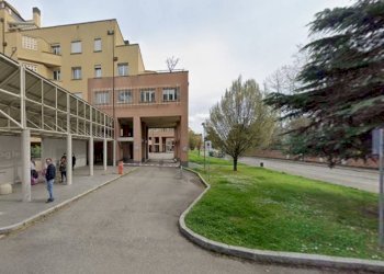 Zona - Box via Sante Vincenzi, 42, Bologna (zona Massarenti) - foto 4