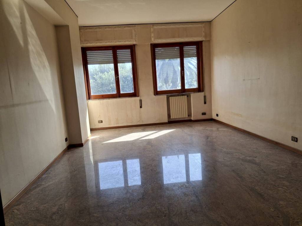 Cucina - Office Lungomare Vittorio Emanuele III, 15, Taranto - photo 3