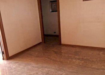 Disimpegno - Office Lungomare Vittorio Emanuele III, 15, Taranto - photo 7