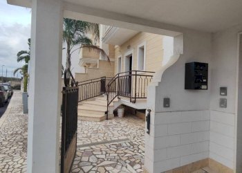 Interno appartamento - Quadrilocale Lizzano - foto 3