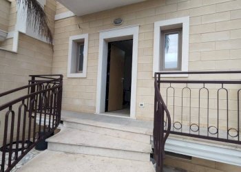 Interno appartamento - Quadrilocale Lizzano - foto 4