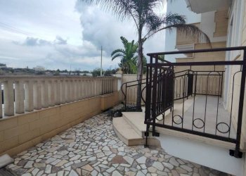 Interno appartamento - Quadrilocale Lizzano - foto 5