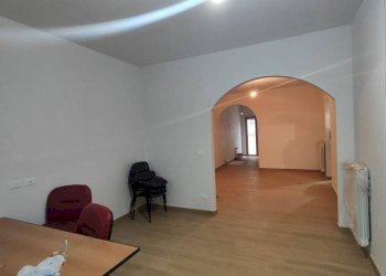 Ingresso - Quadrilocale Lizzano - foto 6