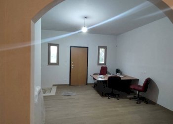 Ingresso - Quadrilocale Lizzano - foto 7