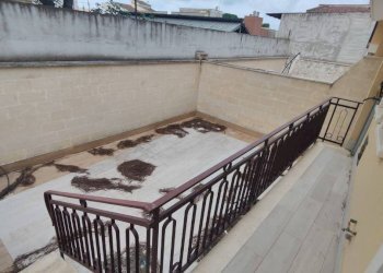 Giardino - Quadrilocale Lizzano - foto 10