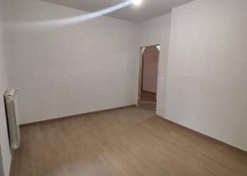 Camera da letto - Quadrilocale Lizzano - foto 12