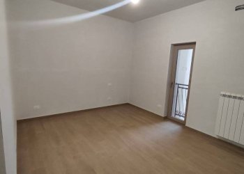 Camera da letto - Quadrilocale Lizzano - foto 13