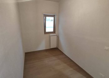 Cameretta - Quadrilocale Lizzano - foto 14