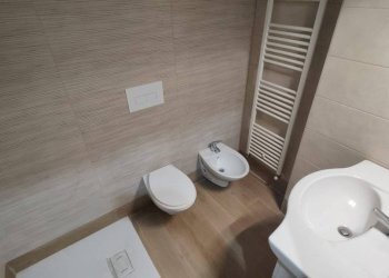 Bagno - Quadrilocale Lizzano - foto 15