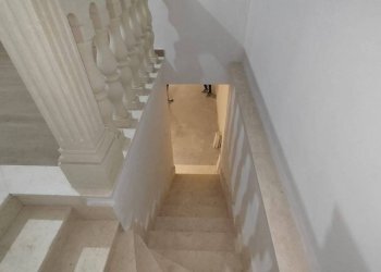 Scala - Quadrilocale Lizzano - foto 16