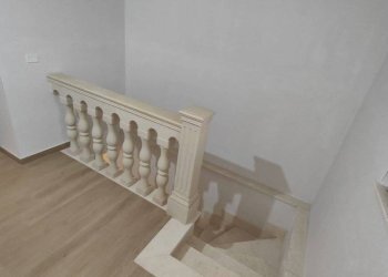 Scala - Quadrilocale Lizzano - foto 17