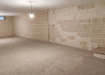 Taverna - Quadrilocale Lizzano - foto 18