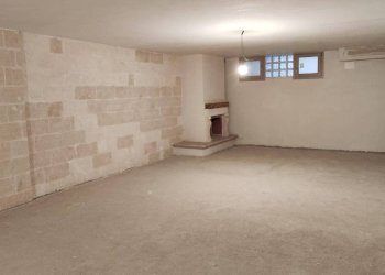 Taverna - Quadrilocale Lizzano - foto 19