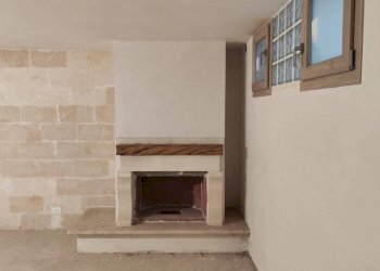 Taverna - Quadrilocale Lizzano - foto 20