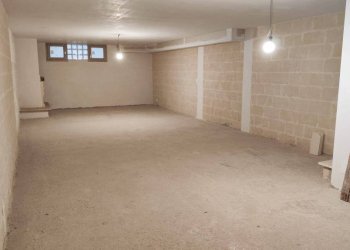 Taverna - Quadrilocale Lizzano - foto 21