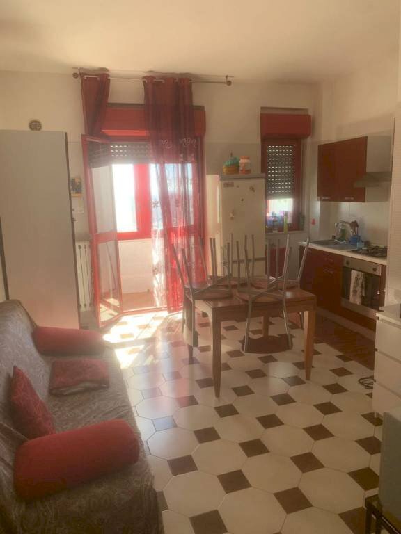 Cucina - Four-room apartment Taranto - photo 2