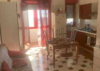 Cucina - Quadrilocale Taranto - foto 2