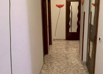 Corridoio - Four-room apartment Taranto - photo 3