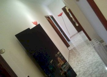 Scala - Four-room apartment Taranto - photo 4