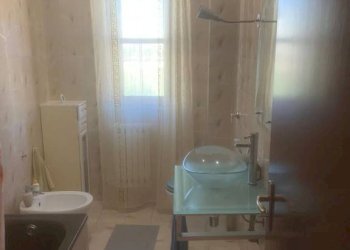 Bagno - Quadrilocale Taranto - foto 5