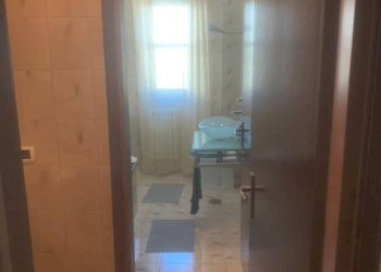 Bagno - Quadrilocale Taranto - foto 6